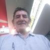 joseayala1961