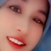 ainiii_79
