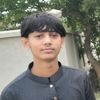 rifat.904