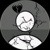 aboud9051