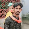 user1996125811388
