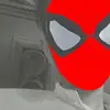 awaisrajpoot0826