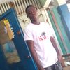 anicet.zongo