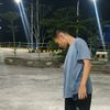 ndoosblnnn___