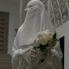 mikati55