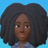 materialgirl636
