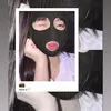 iam_duong_9