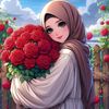 selir.hati434
