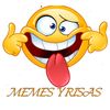 Memes & Risas