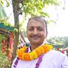bhattarai.nagen.d