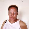 estherphatlane132