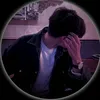 user4783104237222