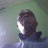 ifekandu5