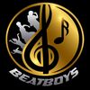 🎵BEATBOYS🎵