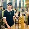 ma15ma3