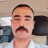suad_20ar