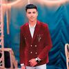 hazemomr2