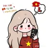 linh.nguyen.phuon13