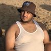 daoudi.chamsou