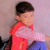 samar.khokhar96