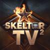 SKELTOR TV 2