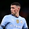 philfoden475