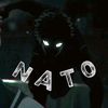 nato_tdm
