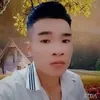 hoangplus010101