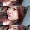 x_filiiiiiii