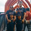 nicholas.hutabarat