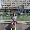 mihaeladinescu4