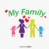 myfamilyinsaigon