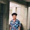iam____sathu