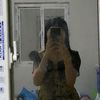 user7724484793682