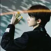 uyen_t0