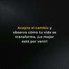 cristiandavidfrancorios