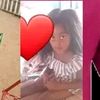 lethabomokonyane21