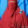khadra4325