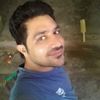 nadeem.shah4009