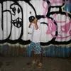itz.mz2