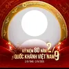 nguyngocnhi63