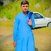 zain.jani034