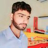 m.zahid5501