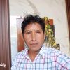 javicho4478