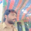 nadeem42804