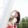 zainab75136