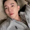 nghim.nguyn496