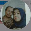 user5670165478127