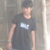 user3875425130530
