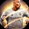 abdulaly109
